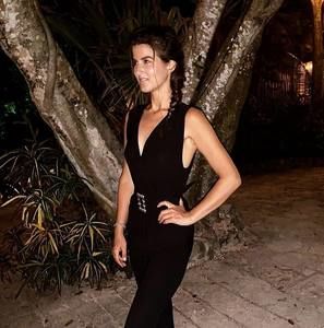 Meet your Posher, Elena